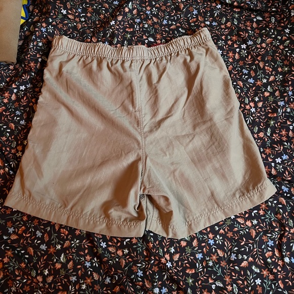 Chaps Ralph Lauren VTG Swim Trunks (See details) - Picture 2 of 4